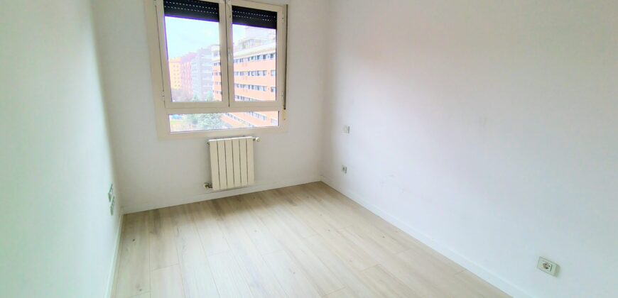 Hierro 6(C) – 4-67