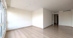 Princesa 73 – Ático 67