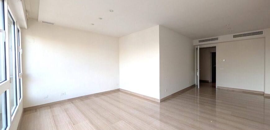 Princesa 73 – Ático 67