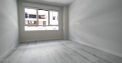 Adelfas 4 – Estudio D