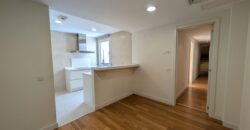 Princesa 73 – Ático 67