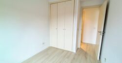 Hierro 6(C) – 4-67