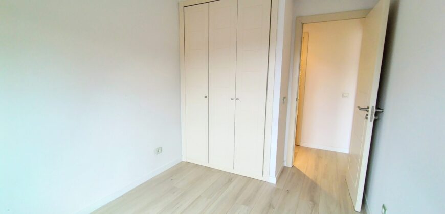 Hierro 6(C) – 4-67