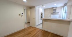 Princesa 73 – Ático 67