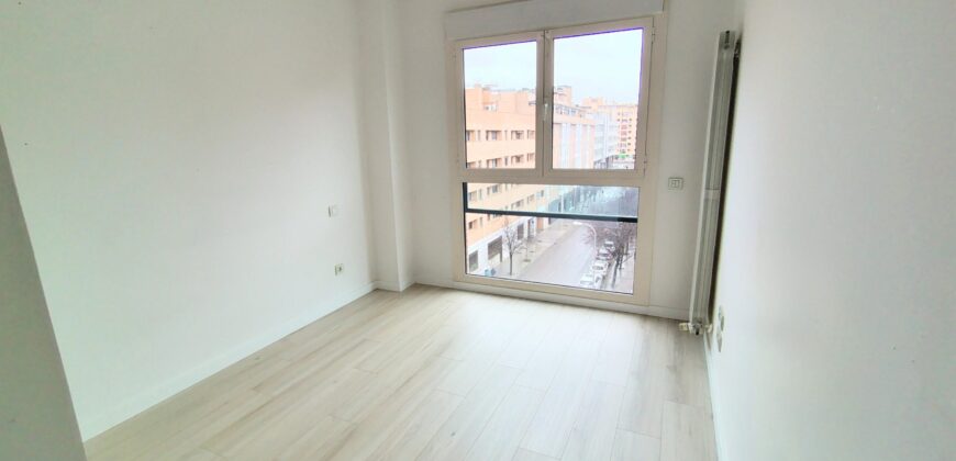 Hierro 6(C) – 4-67