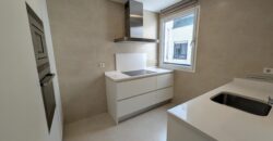 Princesa 73 – Ático 67