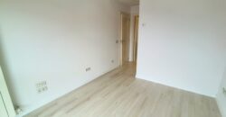 Hierro 6(C) – 4-67