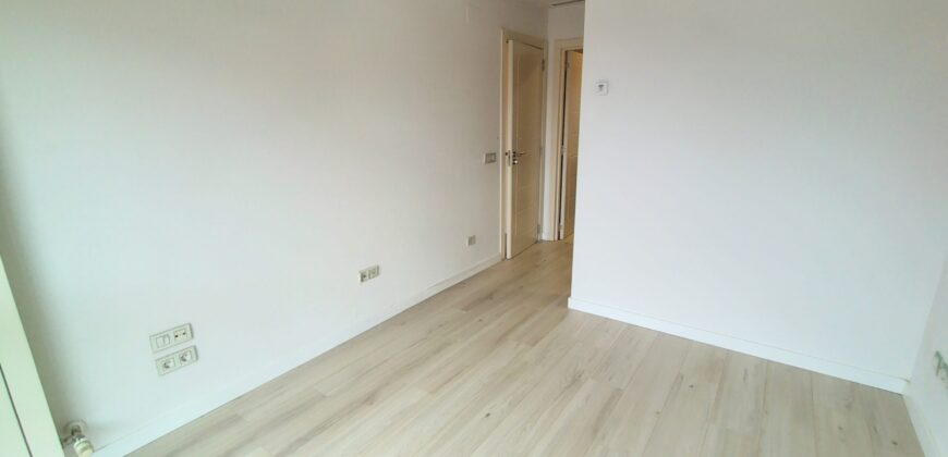 Hierro 6(C) – 4-67