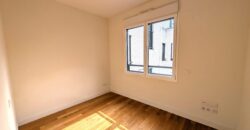 Princesa 73 – Ático 67