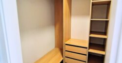 Hierro 6(C) – 4-67