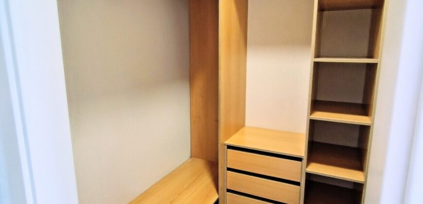 Hierro 6(C) – 4-67