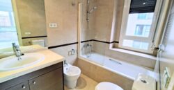 Hierro 6(C) – 4-67