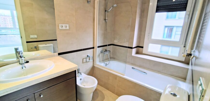 Hierro 6(C) – 4-67