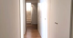 Princesa 73 – Ático 67