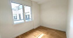 Princesa 73 – Ático 67