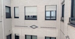 Princesa 73 – Ático 67