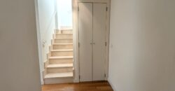 Princesa 73 – Ático 67