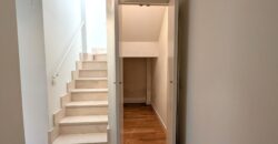 Princesa 73 – Ático 67