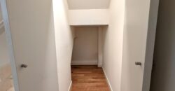 Princesa 73 – Ático 67