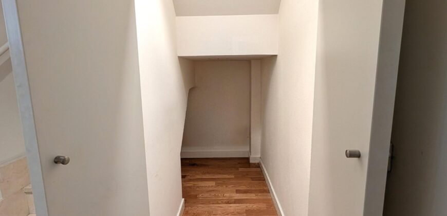 Princesa 73 – Ático 67