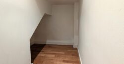 Princesa 73 – Ático 67