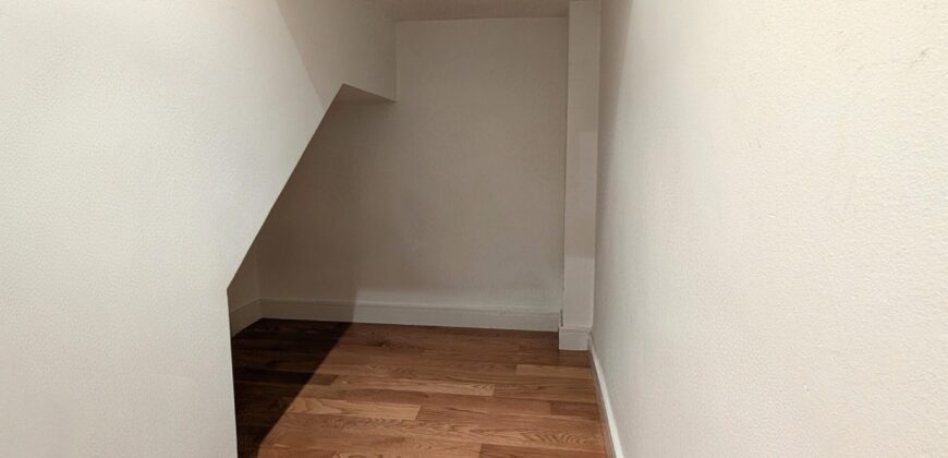 Princesa 73 – Ático 67