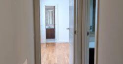 Princesa 73 – Ático 67