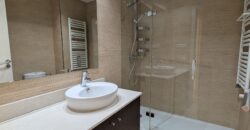 Princesa 73 – Ático 67