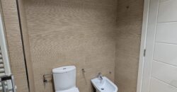 Princesa 73 – Ático 67