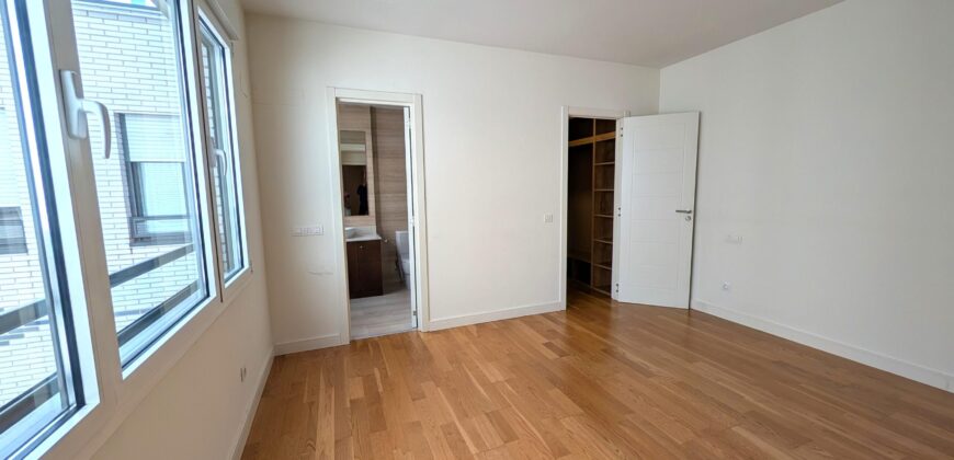 Princesa 73 – Ático 67