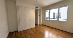 Princesa 73 – Ático 67