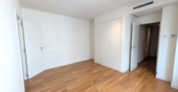 Princesa 73 – Ático 67