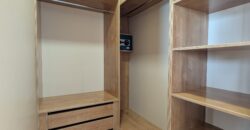 Princesa 73 – Ático 67