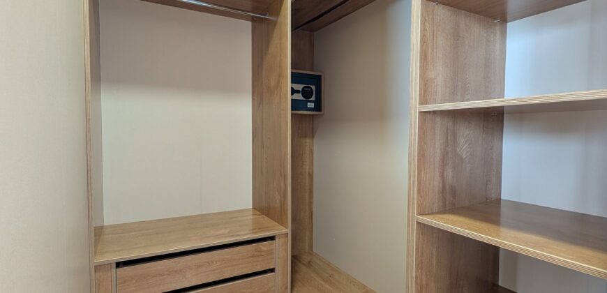 Princesa 73 – Ático 67