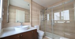 Princesa 73 – Ático 67