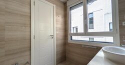 Princesa 73 – Ático 67