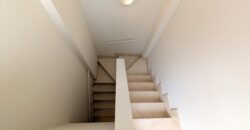 Princesa 73 – Ático 67