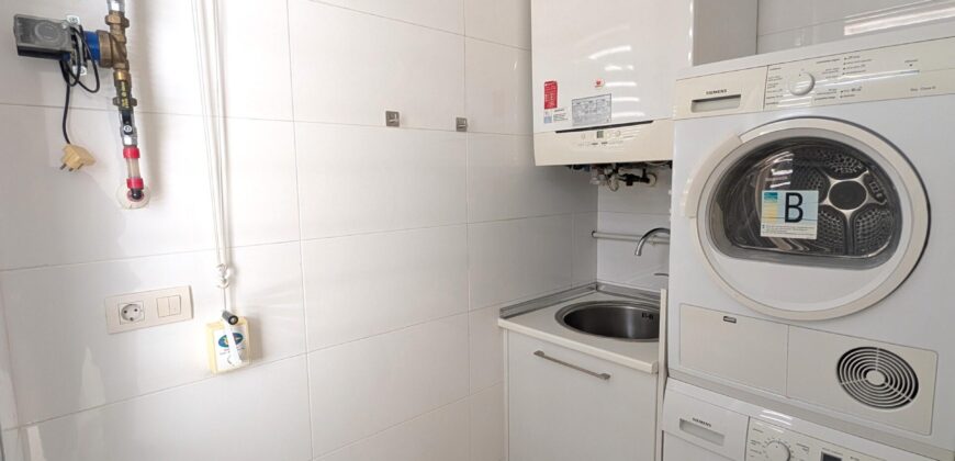 Princesa 73 – Ático 67