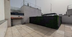 Princesa 73 – Ático 67