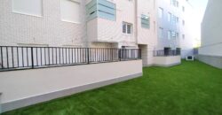 Adelfas 4 – Estudio D