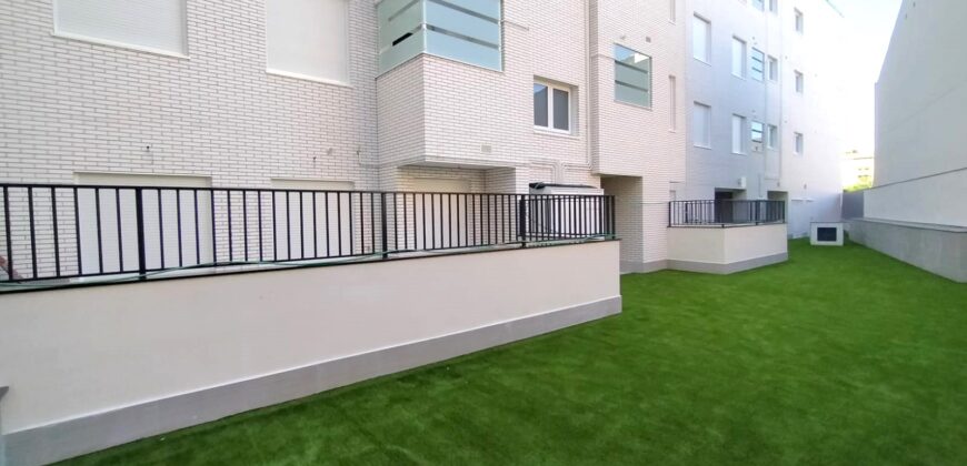 Adelfas 4 – Estudio D