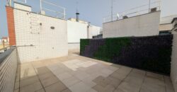 Princesa 73 – Ático 67