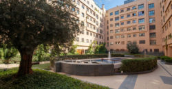 Hierro 6(C) – 4-67