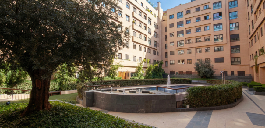 Hierro 6(C) – 4-67