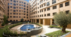 Hierro 6(C) – 4-67