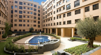 Hierro 6(C) – 4-67