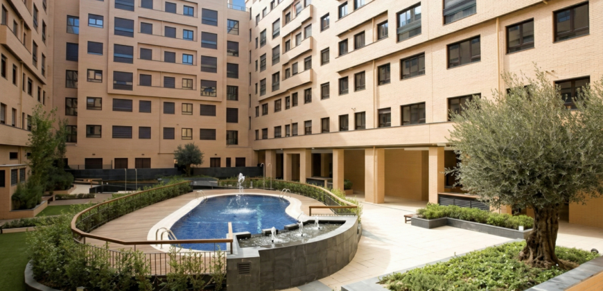 Hierro 6(C) – 4-67