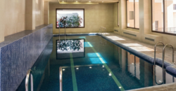 Hierro 6(C) – 4-67