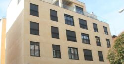 Andalucía 6 – Garaje