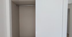Juan Pérez Zúñiga || 1-65